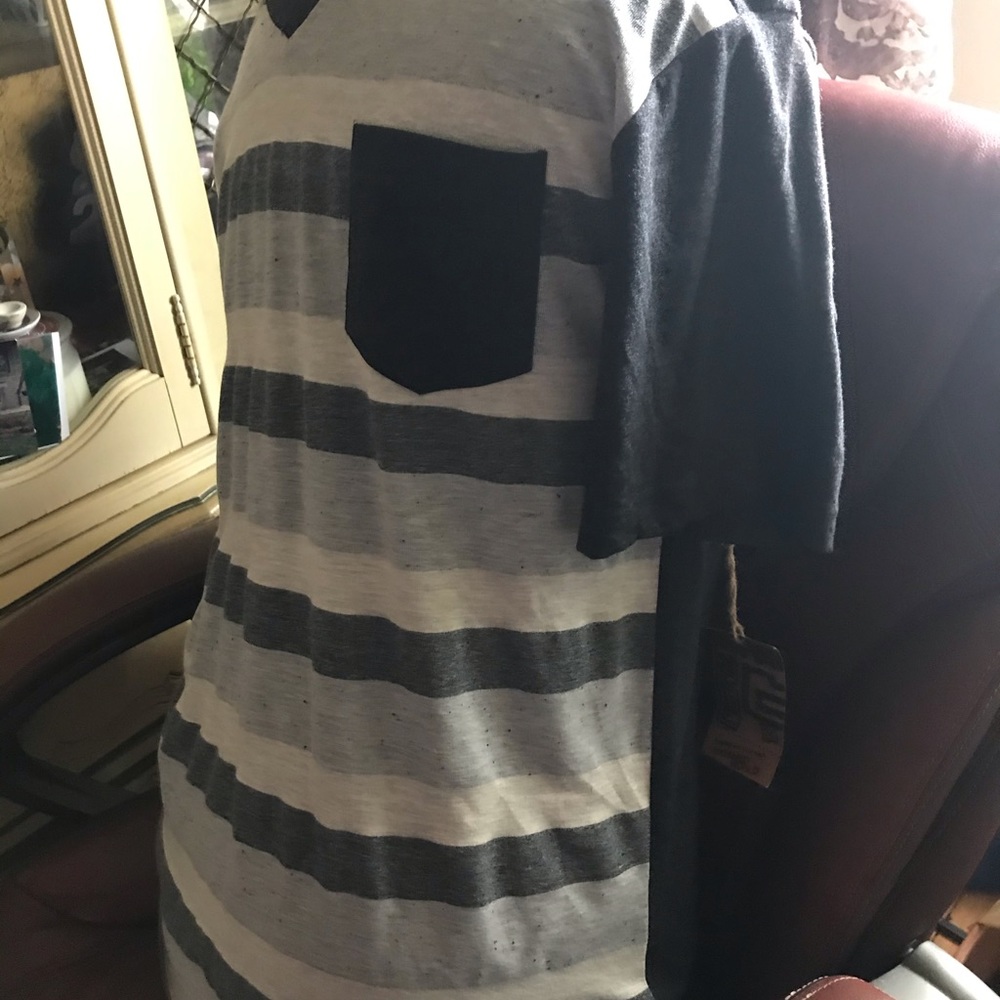 Men Shirt